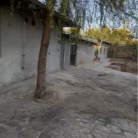 فروش سوله۵۱۰متری