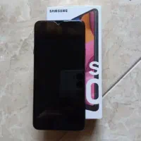 a20s درحد اک مفت