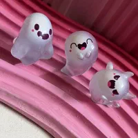 پیکسل شب تاب|کلکسیون و سرگرمی|قرچک, مهدیه|دیوار