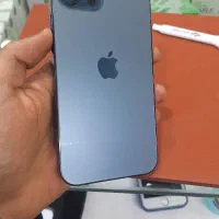 آیفون ۱۲پرومکس قفل ایکلود