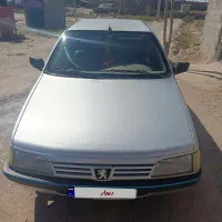 وسیله سواری