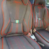 روکش قشنگه|حراج|مشهد, سپاد|دیوار