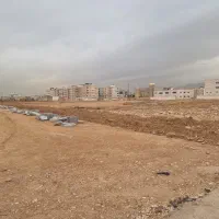 مشارکت-در-ساخت-زمین500متری-تجاری-مسکونی