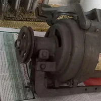 خانه و آشپزخانه
