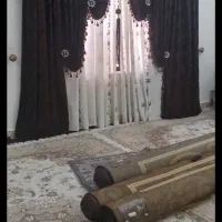 پرده
