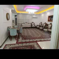 آپارتمان اجاره 95متر / تک واحد / میرزایی پارسرام