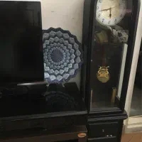 ساعت