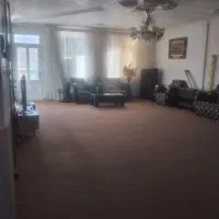 اجاره اپارتمان