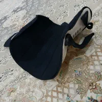 کمربند طبی|کیف، کفش، کمربند|شیروان (خراسان), |دیوار