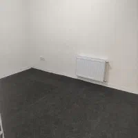 رهن و اجاره لپویی|اجارهٔ آپارتمان|زرقان, |دیوار