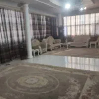 ۱۲۰متر تک واحدی دلباز  سر دونبش