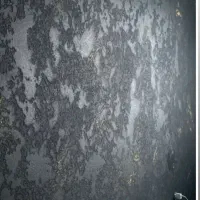 خدمات تخصصی نقاشی ساختمان ضدزنگ،دکوراتیو ،طراحی|خدمات پیشه و مهارت|بیرجند, |دیوار