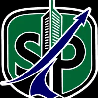 پیش-فروش-اپارتمان-88-متری-در-فاز4-مهرشهر