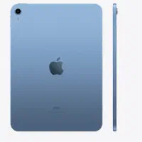 تبلت اپل مدل iPad 2022 Wi-Fi
