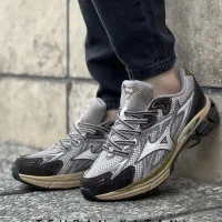 میزانو نیوکالکشن 2025|کیف، کفش، کمربند|تهران, جنتآباد مرکزی|دیوار