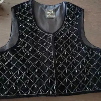 جلیقه کاملانو