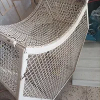 سطل زباله|لوازم نظافت|بوشهر, |دیوار