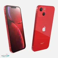 ایفون۱۳مینی