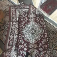 روفرشی ۱۲ متری طرح زری دار|روفرشی|همدان, |دیوار