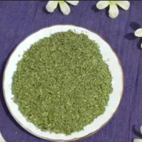 سبزیجات خشک شده|خوردنی و آشامیدنی|تهران, نیروی دریایی|دیوار