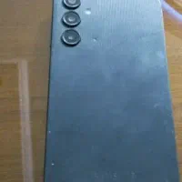 فروش کارتون a14