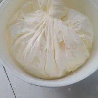خامه  ترش