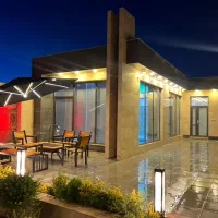 باغ-ویلا-500-متر-مدرن-خاص-شاهنامه-9