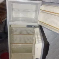 یخچال فریزردودرب اجنرال|یخچال و فریزر|نور, |دیوار