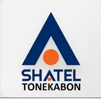 پشتیبانی فنی