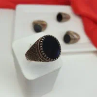انگشتر
