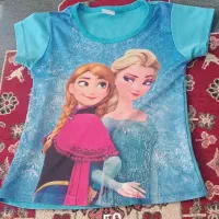 فروش لباس بچگانه|کفش و لباس بچه|سنندج, |دیوار