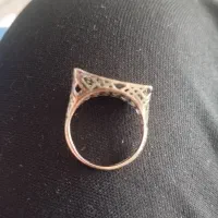 طلا|جواهرات|اردبیل, |دیوار