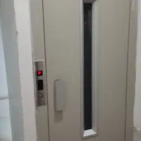 ۱۱۰متری تمیز نوزده بهمن هاشمیه|اجارهٔ آپارتمان|مشهد, نیروی هوایی|دیوار