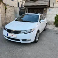 سراتو اپشنال مدل ۹۶