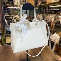 کیف کوله زنانه|کیف، کفش، کمربند|مهاجران, |دیوار