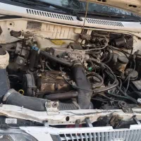 پراید141|خودرو سواری و وانت|کرمانشاه, |دیوار