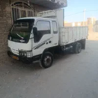 آمیکوسوخت فعال