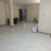 اجاره-واحد-تجاری