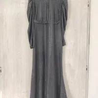 پیراهن زنونه مجلسی