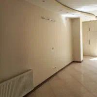 آپارتمان ۱۲۰متر ۳خوابه|اجارهٔ آپارتمان|اصفهان, شمس آباد|دیوار