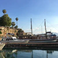 سفرشگفت انگیز