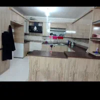 فروش آپارتمان اصفهان|فروش آپارتمان|اردستان, |دیوار