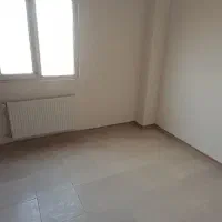 رهن اپارتمان۸۰متری قابل تبدیل|اجارهٔ آپارتمان|محمدشهر, شهرک پیام (مهرالبرز)|دیوار