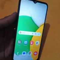 Samsung A03CORE سامسونگ مشابه آکبند|موبایل|تهران, نازی‌آباد|دیوار