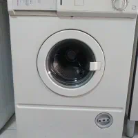 لباسشویی ارج