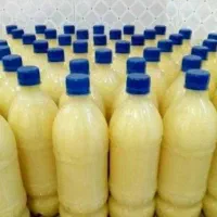 ترشیجات به قیمت عمده|خوردنی و آشامیدنی|لامرد, |دیوار