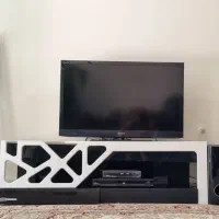 فروش ست صوتی و تصویری