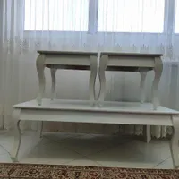 کلکسیون