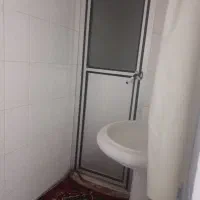 ویلایی جنوبی ۳ طبقه|فروش خانه و ویلا|قم, باجک یک|دیوار