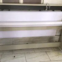 پلاتر الگو سازی سامیت امریکا